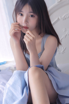 翻滚吧